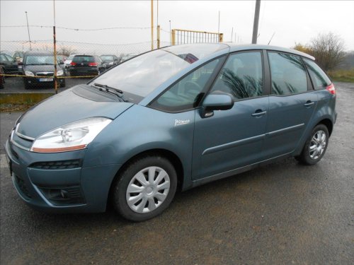 citroen-c4-picasso-1-6-80-kw-cz-serviska