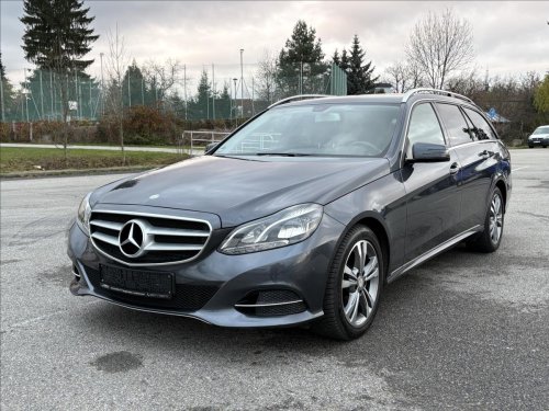 mercedes-benz-tridy-e-2-2-200cdi-100kw-led-navi-vyhr