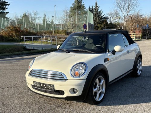 mini-cooper-1-6-i-88kw-alu-17-pdc-serviska
