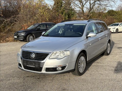 volkswagen-passat-1-4-tsi90kw-autoklima-pdc-vyhr