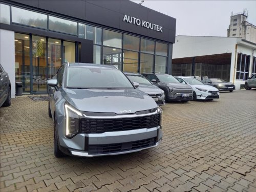 kia-0-0-sportage-nq5-1-6-t-gdi-gpf-4x2-7dct-top-2026