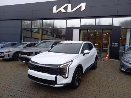 kia-0-0-sportage-nq5-1-6-t-gdi-gpf-4x2-exclusive-plus