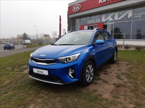 kia-stonic-spin-1-0-74-kw-mt5