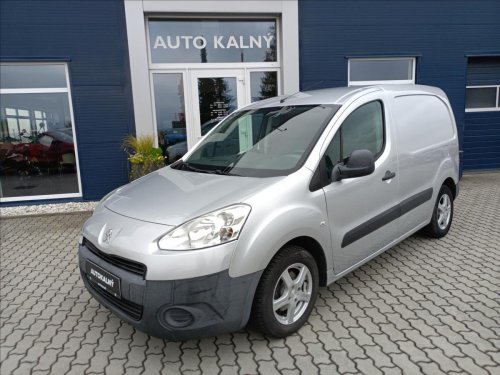 peugeot-partner-furgon-1-6-hdi-92k