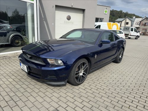 ford-mustang-3-7-3-7-v6-premium-brc-lpg