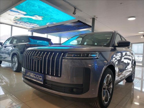 jaecoo5-exclusive-1-6tgdi