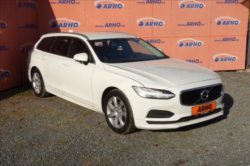 volvo-v90-2-0-d4-140kw-cr-automat