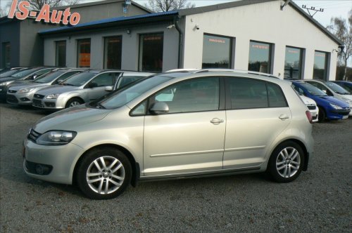 volkswagen-golf-plus-1-4-tsi-95105-km-automat