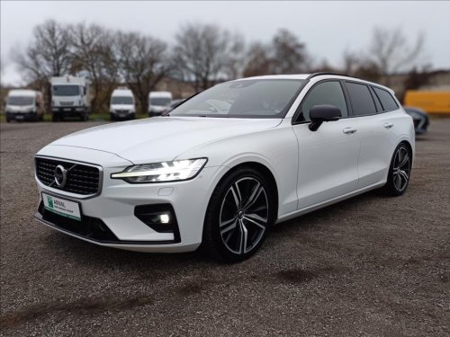 volvo-v60-2-0-d4-140kw-8at-awd-combi