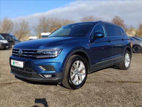 volkswagen-tiguan-2-0-tdi-147kw-7at-4x4-highline