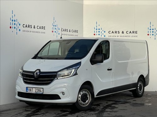 renault-trafic-2-0-dci-at6-l2h1p2-energy-cool