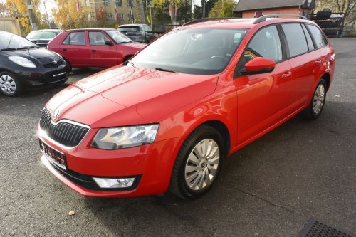 skoda-octavia-1-6tdi-77kw-dsg