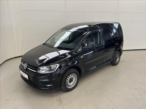 volkswagen-caddy-2-0-tdi