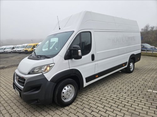fiat-ducato-2-3-l4h3-c-2