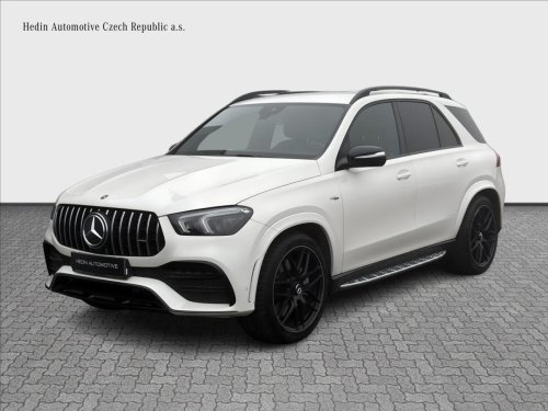 mercedes-benz-gle-gle-53-amg-4m