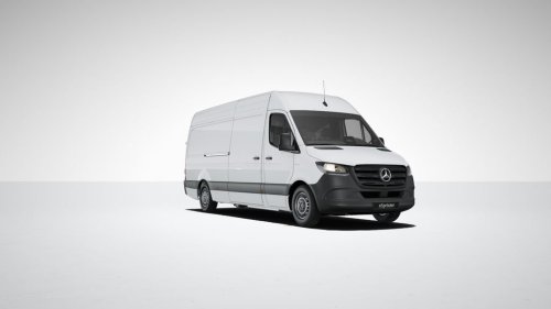 mercedes-benz-sprinter-esprinter-314-kawa-pro-l-rwd