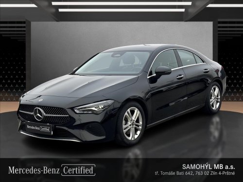 mercedes-benz-cla-1-3-cla-200-progressive