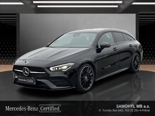 mercedes-benz-cla-2-0-200d-sh-amg-linie