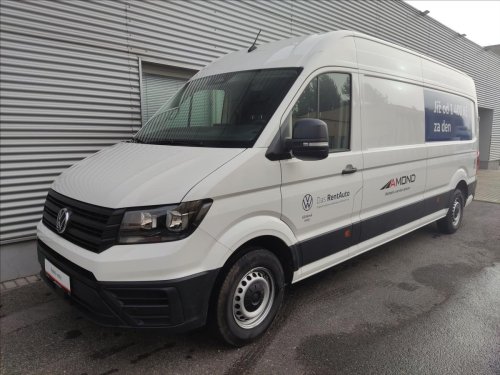 volkswagen-crafter-2-0-tdi-103-kw-dlouhy-rozvor