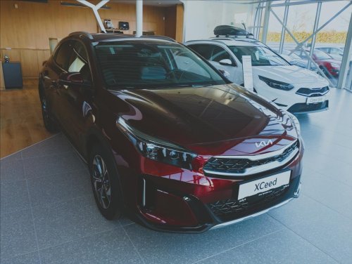 kia-0-0-xceed-cd-1-6-t-gdi-gpf-7dct-exclusive-110-kw