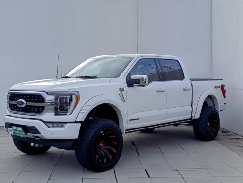 ford-f-150-3-5-platinum-hybrid-lift-kit