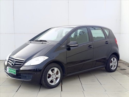 mercedes-benz-tridy-a-1-5-a-160-klimatizace-alu