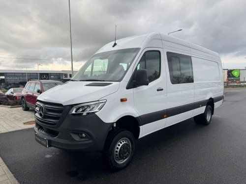 mercedes-benz-sprinter-519-cdi-kawa-xl