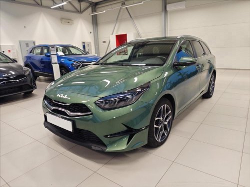 kia-cee-d-1-5-top-business