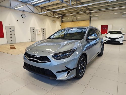 kia-cee-d-1-5-top-business