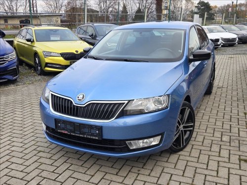 skoda-rapid-1-2-tsi-style-xenon-digiklima