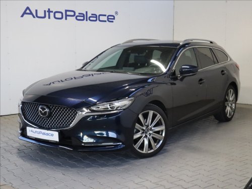 mazda-6-2-5-sky-g194-takumi-plus-snrf