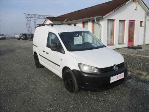 volkswagen-caddy-1-2-tsi-klima-serv-kniha