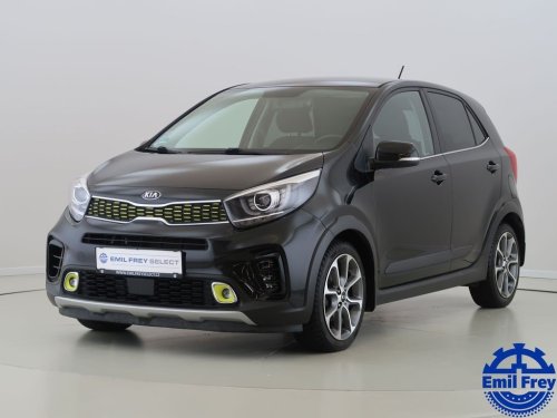 kia-picanto-1-2mpi-cz-1maj-automat