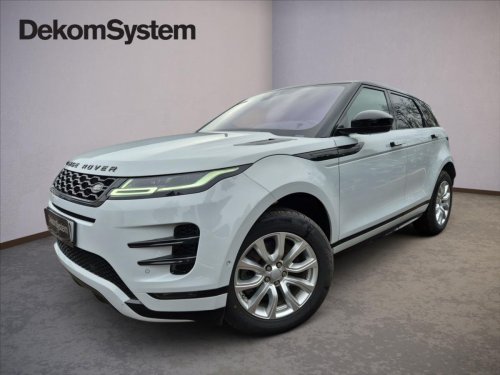land-rover-range-rover-evoque-2-0-p300-r-dynamic-nez-topeni