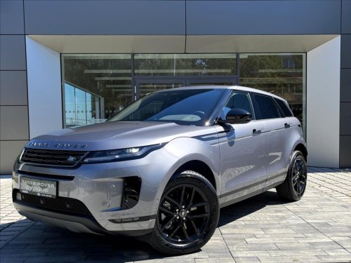 land-rover-range-rover-evoque-2-0-d165-s-awd