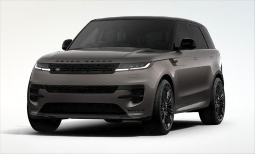 land-rover-range-rover-sport-3-0-p550e-autobiography-phev