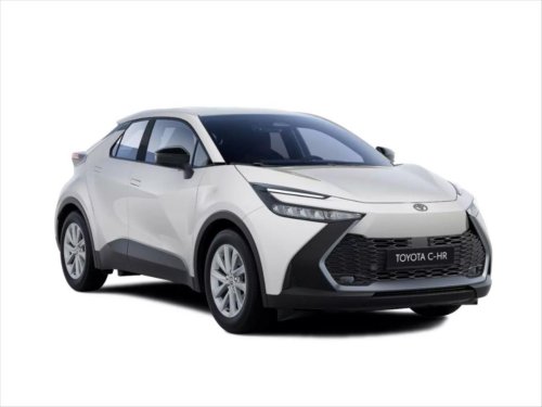 toyota-c-hr-1-8-comfort