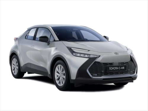 toyota-c-hr-1-8-comfort