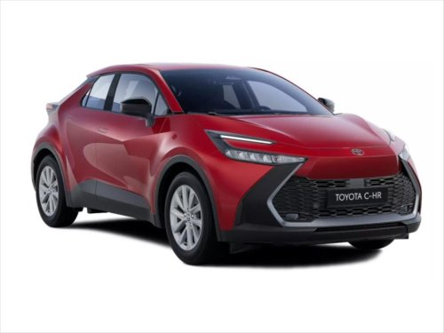 toyota-c-hr-1-8-comfort