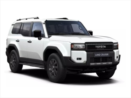 toyota-land-cruiser-2-8-invincible-2-8d-at8-4x4