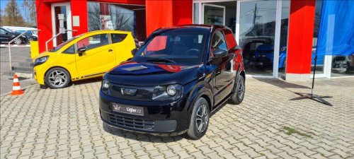 ligier-ostatni-0-5-myli-g-ood-6kw-odp-dph