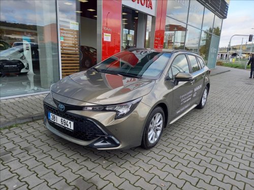 toyota-corolla-1-8-comfort-tech