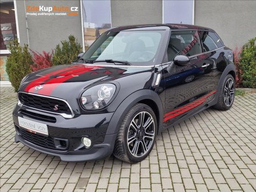 mini-cooper-s-1-6-140kw-jcw-paceman-coupe