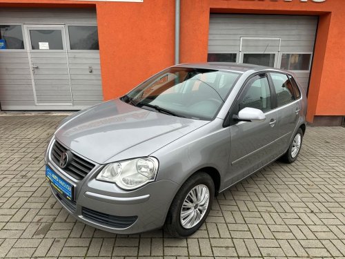 volkswagen-polo-1-4-16v-59kw-comfortline