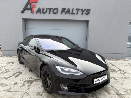 tesla-model-s-75-350-kw