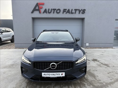 volvo-v60-2-0-220-kw-r-design-at8-awd-cr