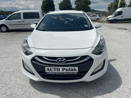 hyundai-i30-1-6-16v