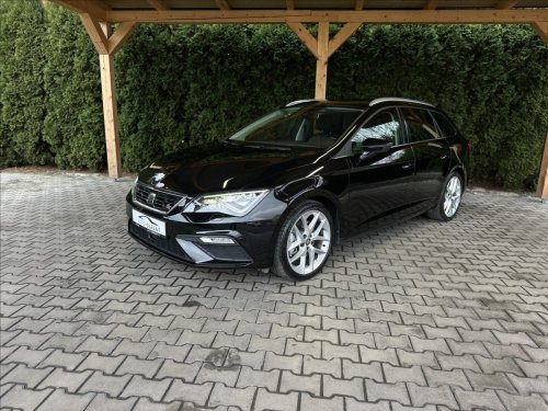 seat-leon-2-0-tdi-135kw-fr-virtual-led