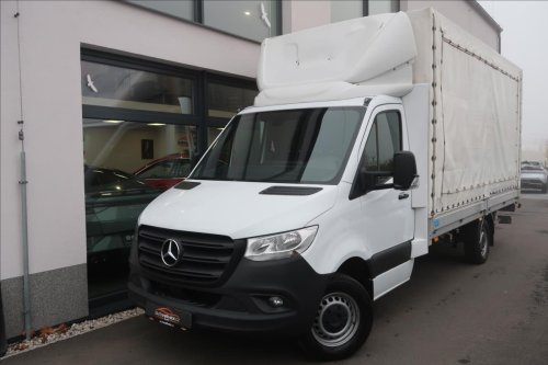 mercedes-benz-sprinter-2-0-319cdi-140kw-1majcr-celo