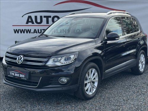 volkswagen-tiguan-2-0-tdi-103kw-sport-xenon
